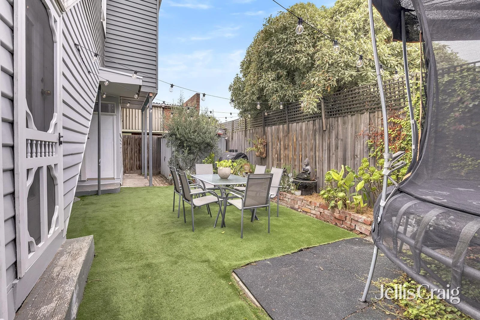 Additional image 17 of 14 Effingham Road, Newport VIC 3015