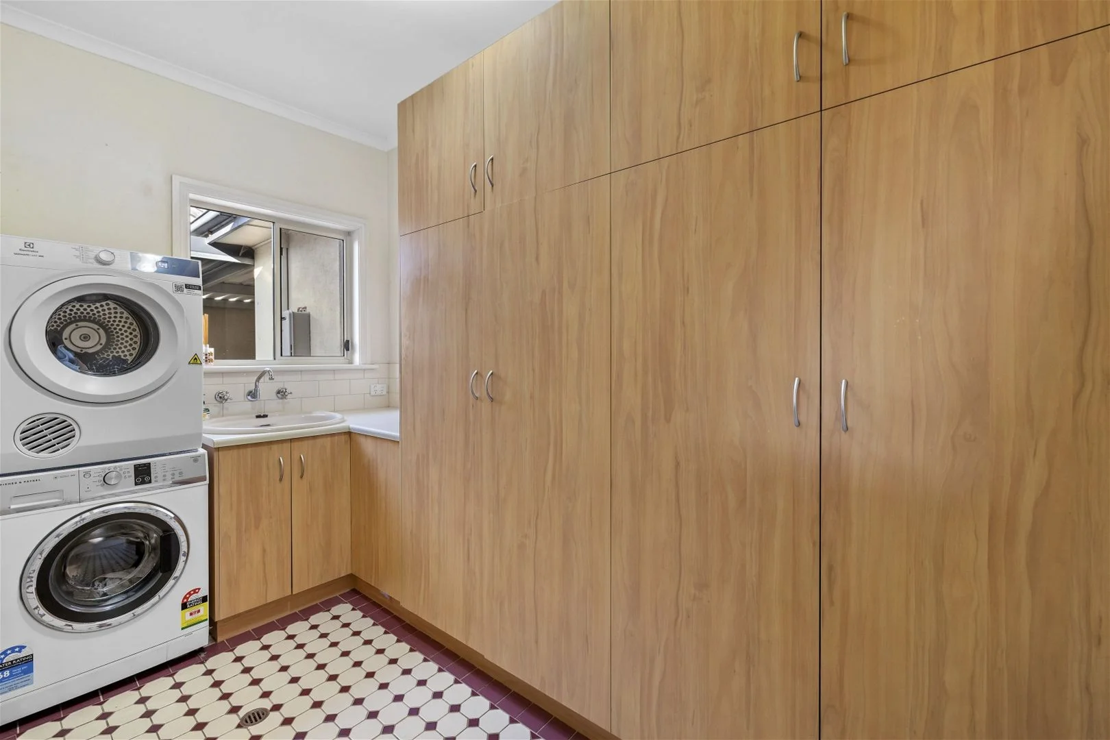 Additional image 15 of 39 Kildonan Road, Warradale SA 5046