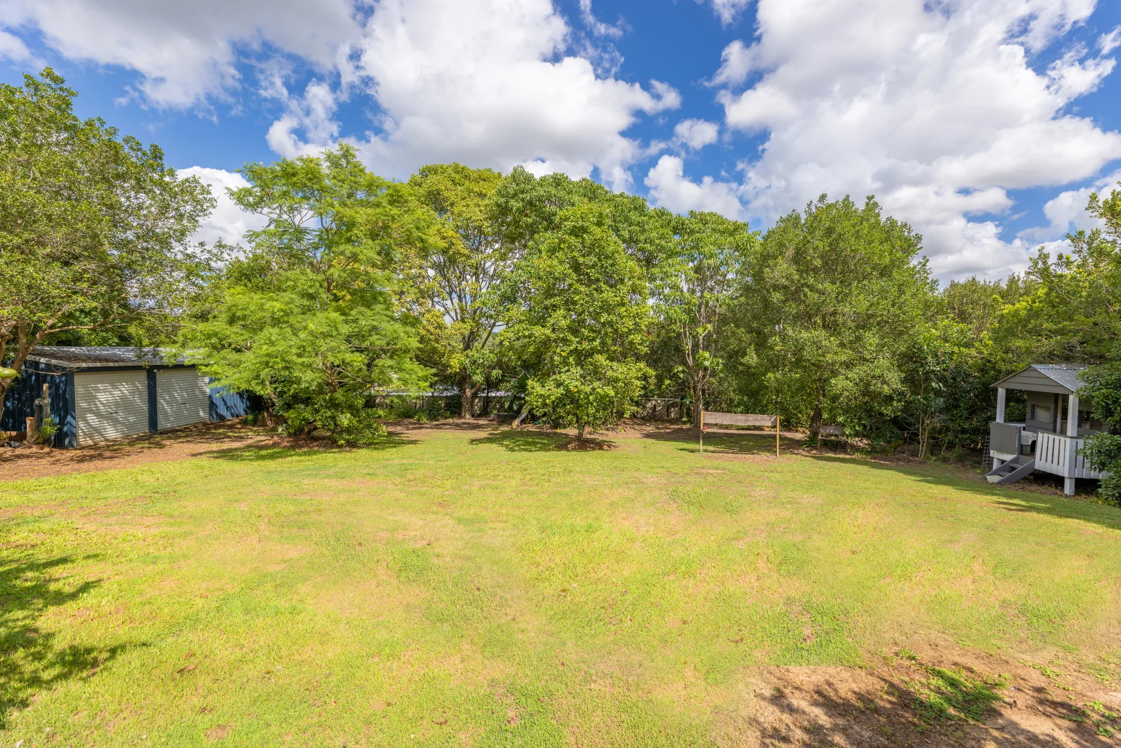 Additional image 18 of 134 Madeline Drive, Morayfield QLD 4506