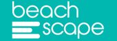 Logo for Beachscape Property