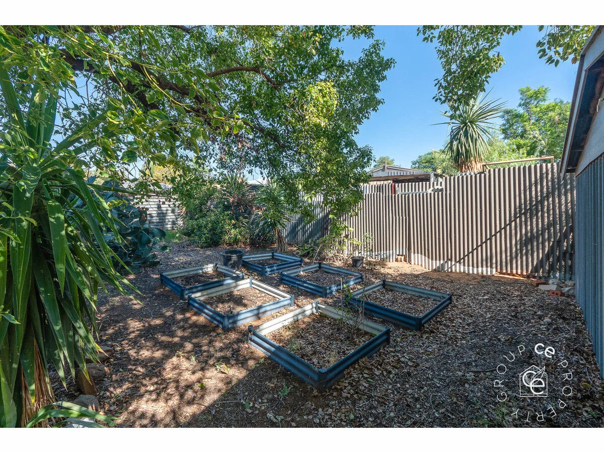 Additional image 29 of 80 Adelaide Road, Mannum SA 5238