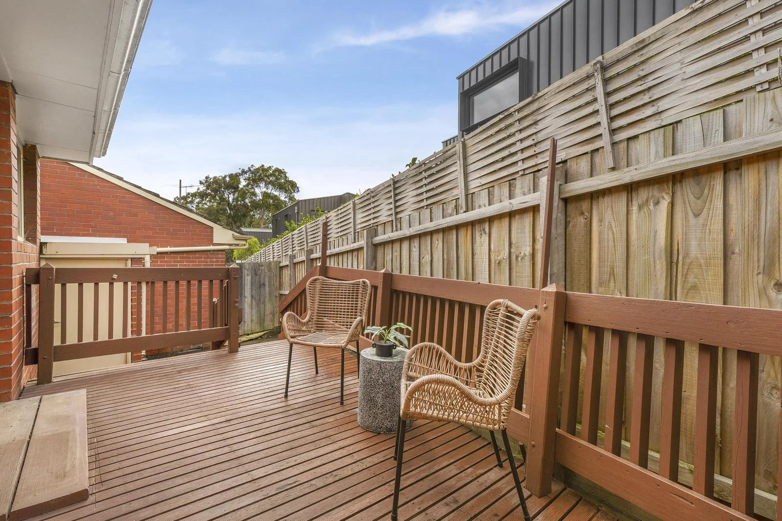 Additional image 12 of 10/23 Wilfred Road, Ivanhoe East VIC 3079