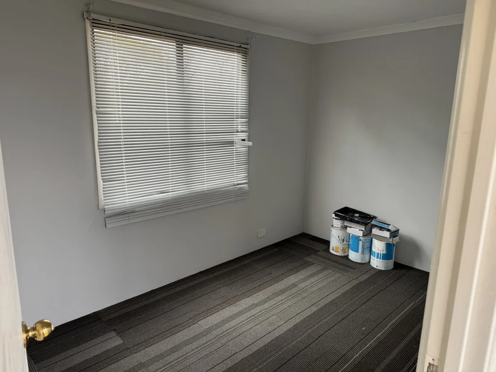 Additional image 14 of 41 Murphy Street, Quairading WA 6383