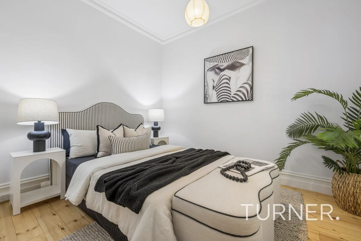 Additional image 6 of 43 Main Street, Eastwood SA 5063