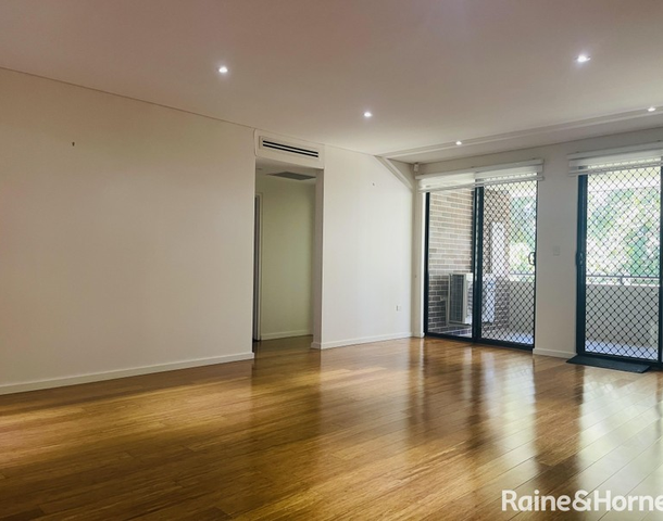 7/63-65 Ryde Road, Hunters Hill NSW 2110