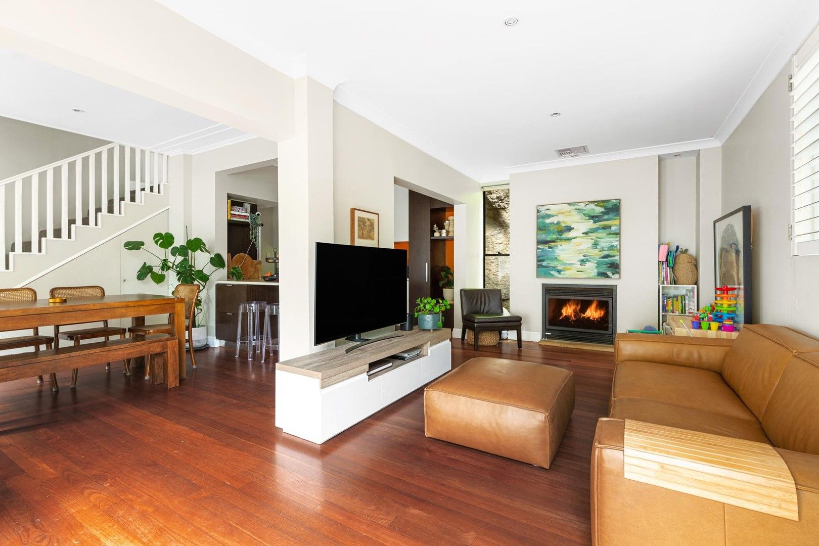 7A Bellevue Garden, Bellevue Hill NSW 2023, Image 0