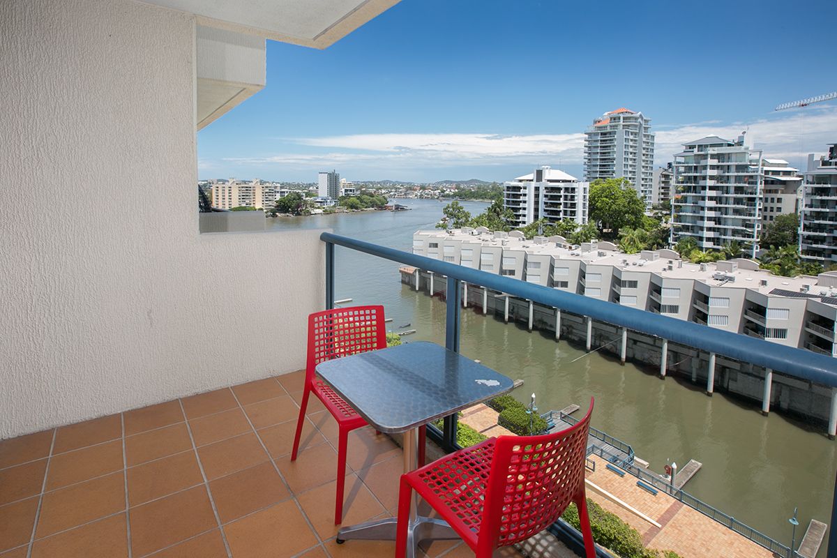 806/44 Ferry Street, Kangaroo Point QLD 4169, Image 1