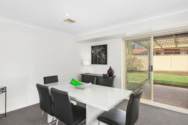 1 Macedon Crescent, PALMERSTON ACT 2913, Image 2