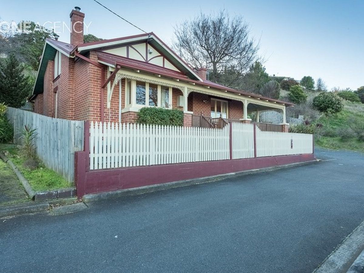 7 Pleasant Street, Burnie TAS 7320, Image 1