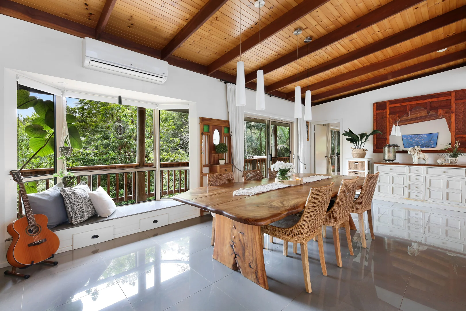 Additional image 12 of 614-616 Binna Burra Road, Beechmont QLD 4211