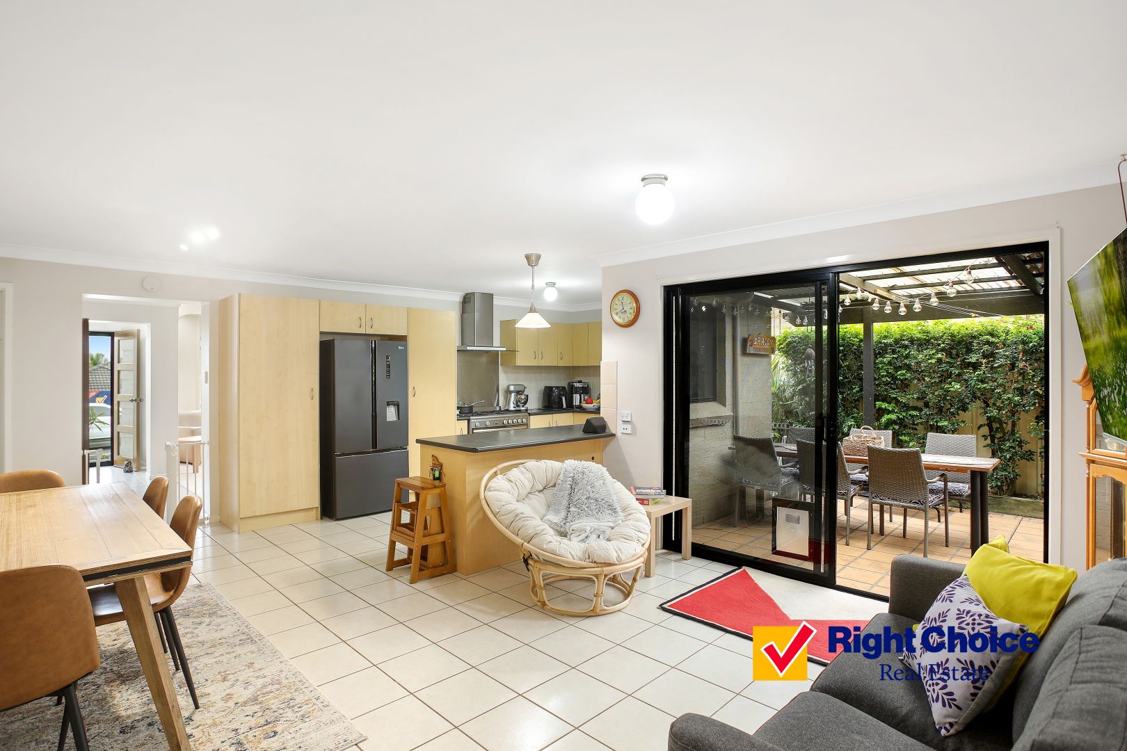 24 Yulara Drive, Albion Park NSW 2527, Image 2