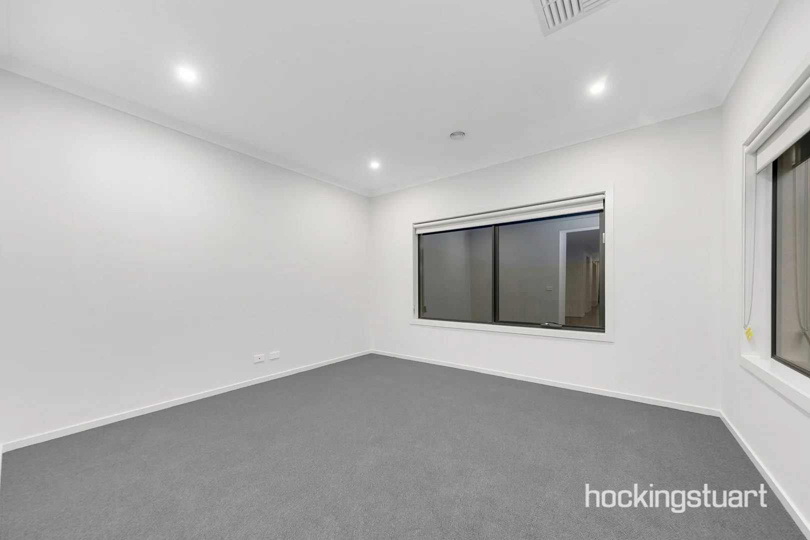 Additional image 9 of 10 Hardwood Grove, Donnybrook VIC 3064