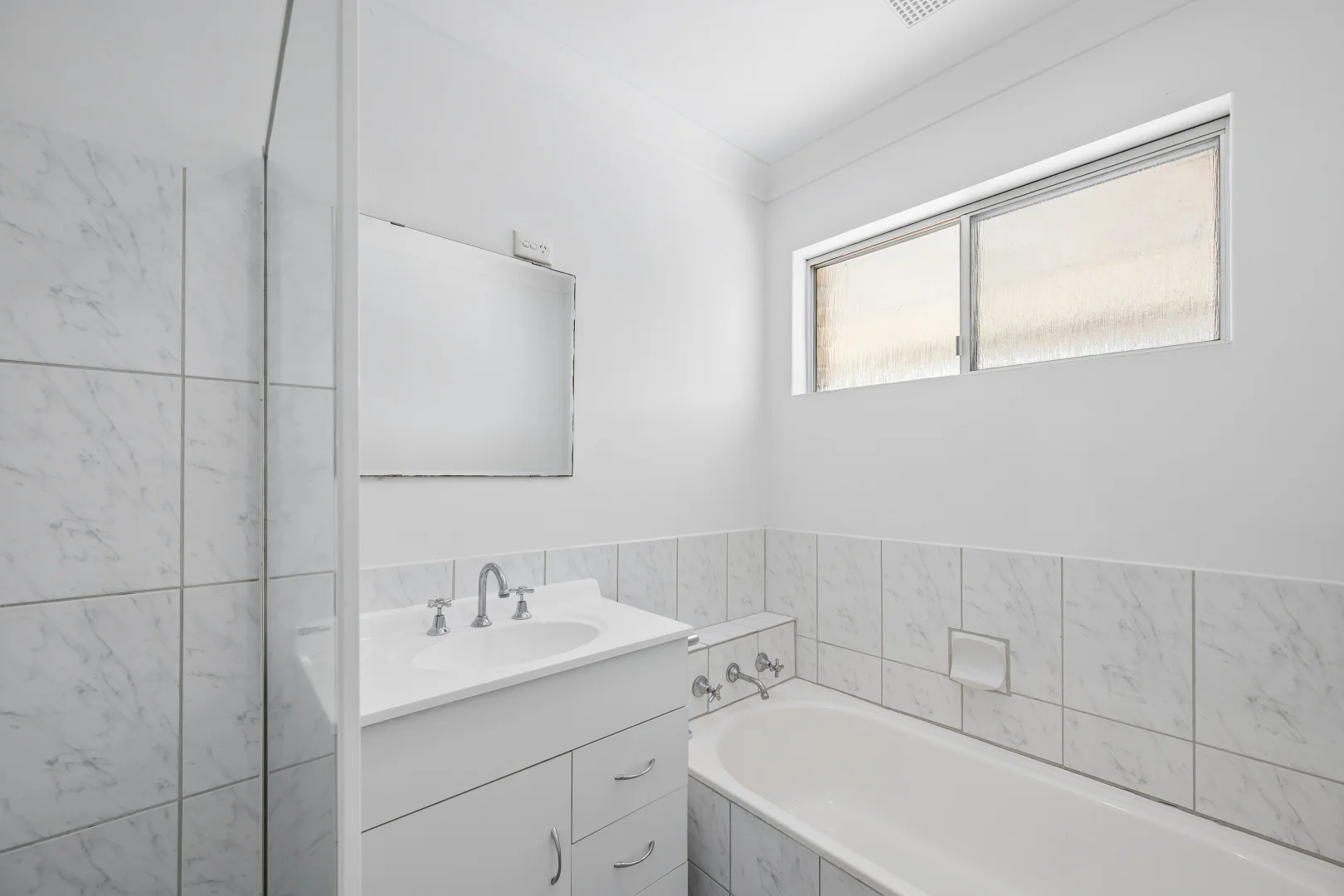 Additional image 17 of 11 Elvington Way, Thornlie WA 6108