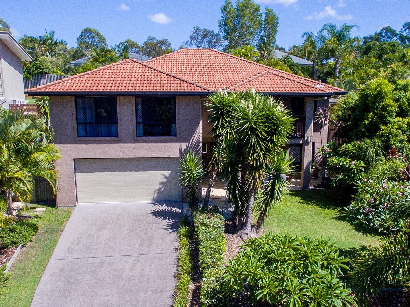 2 Olympic Court, Albany Creek QLD 4035, Image 0