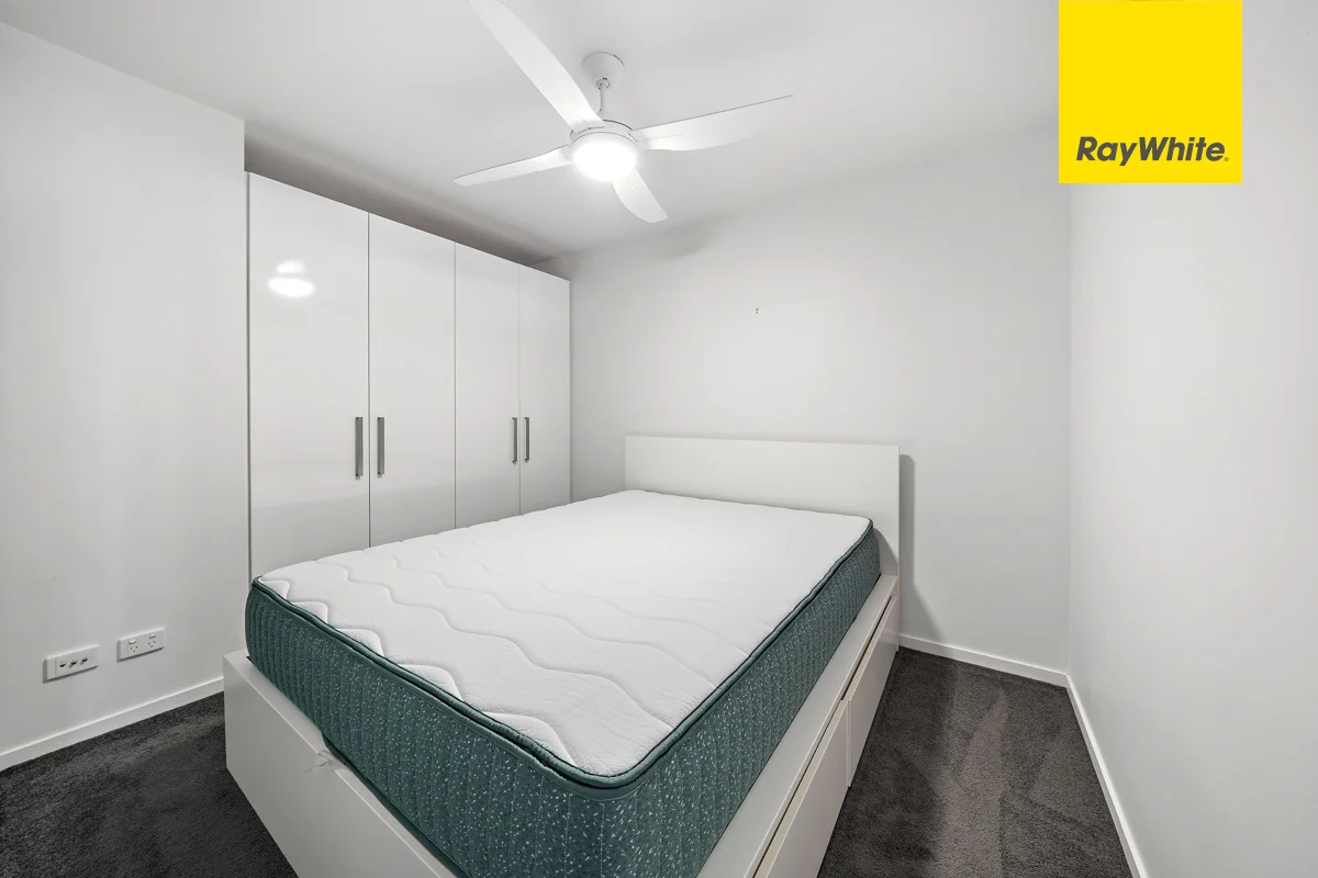 Additional image 6 of 78/8 Veryard Lane, Belconnen ACT 2617