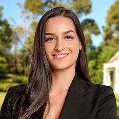 C21 Southern Realty – Earlwood | Kingsgrove | Wolli Creek - Olivia Panov