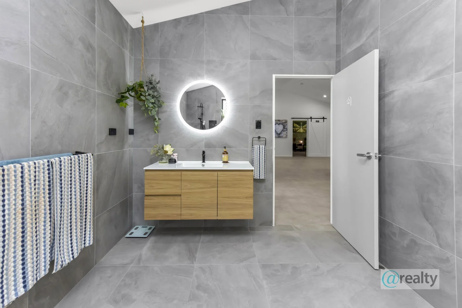 Additional image 13 of 441 Arborten Road, Glenwood QLD 4570