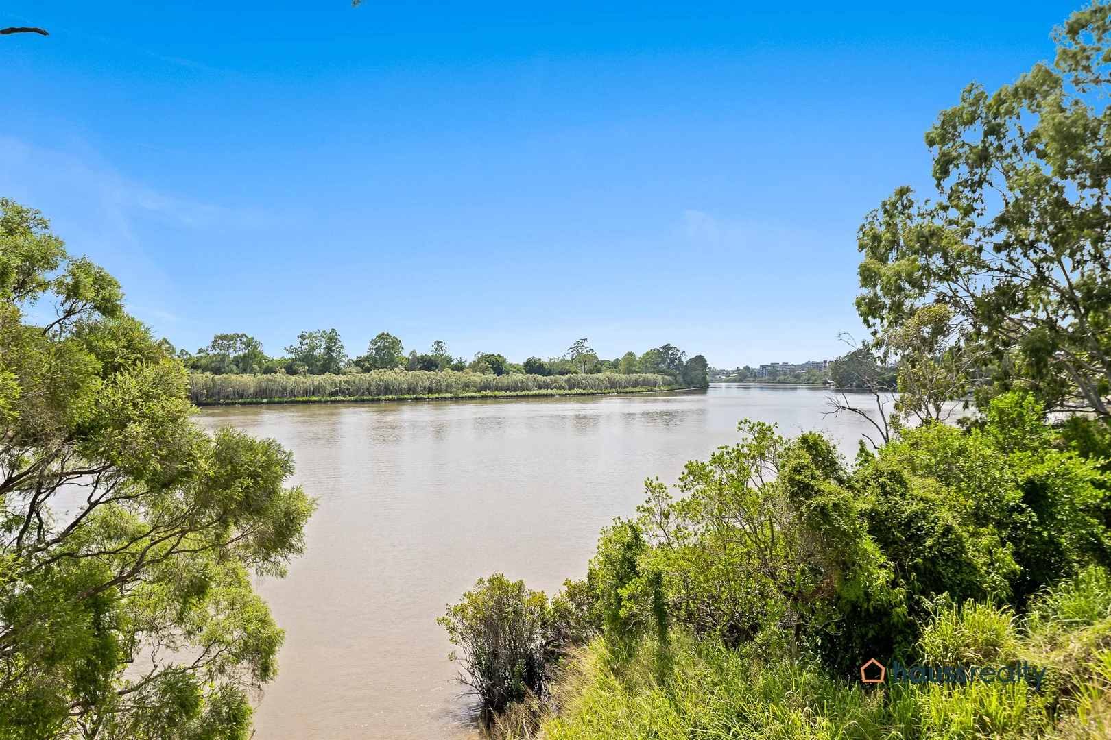 Additional image 8 of 99 Borden Street, Sherwood QLD 4075