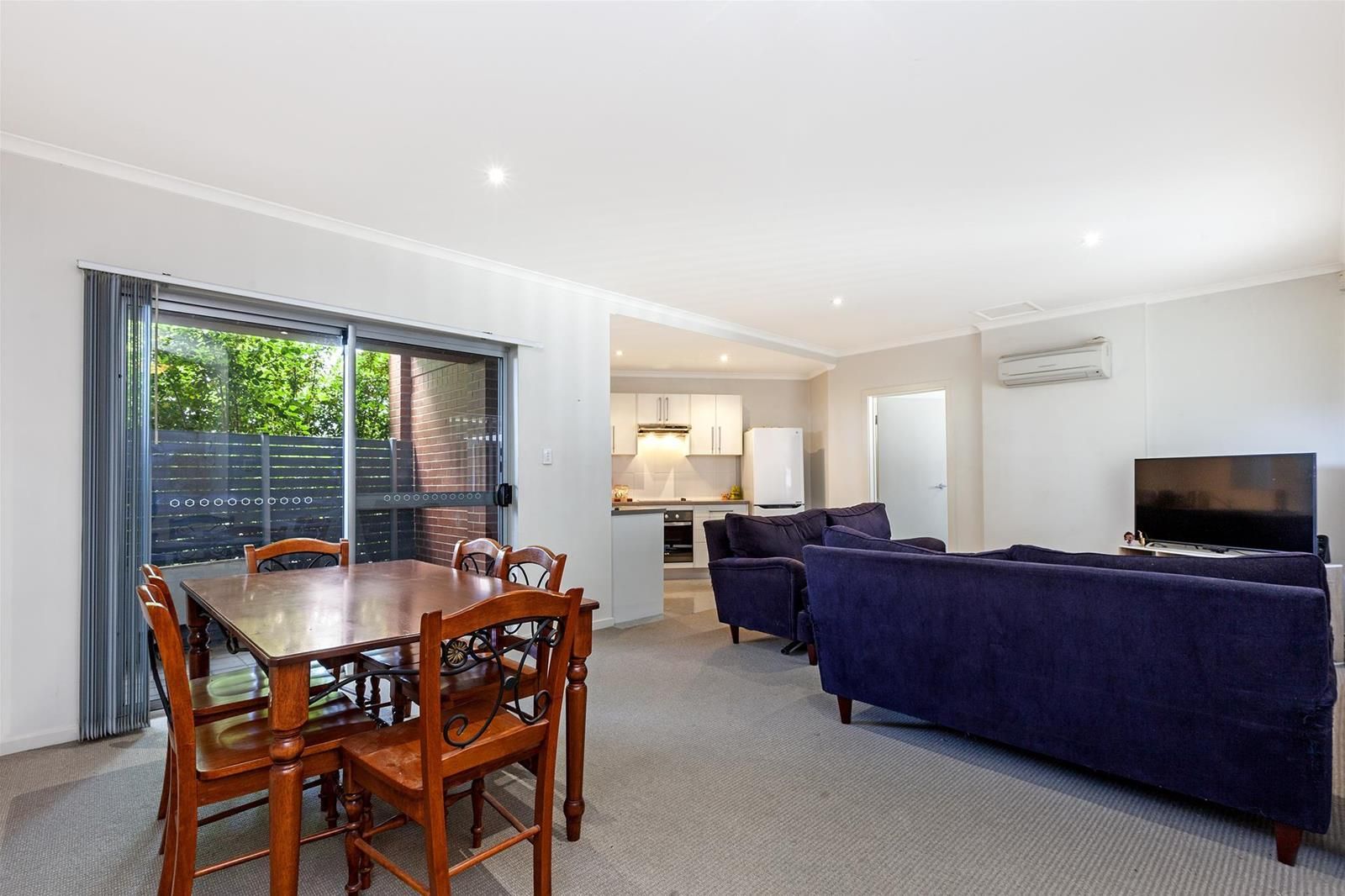 1/7 Euston Walk, Mawson Lakes SA 5095, Image 0