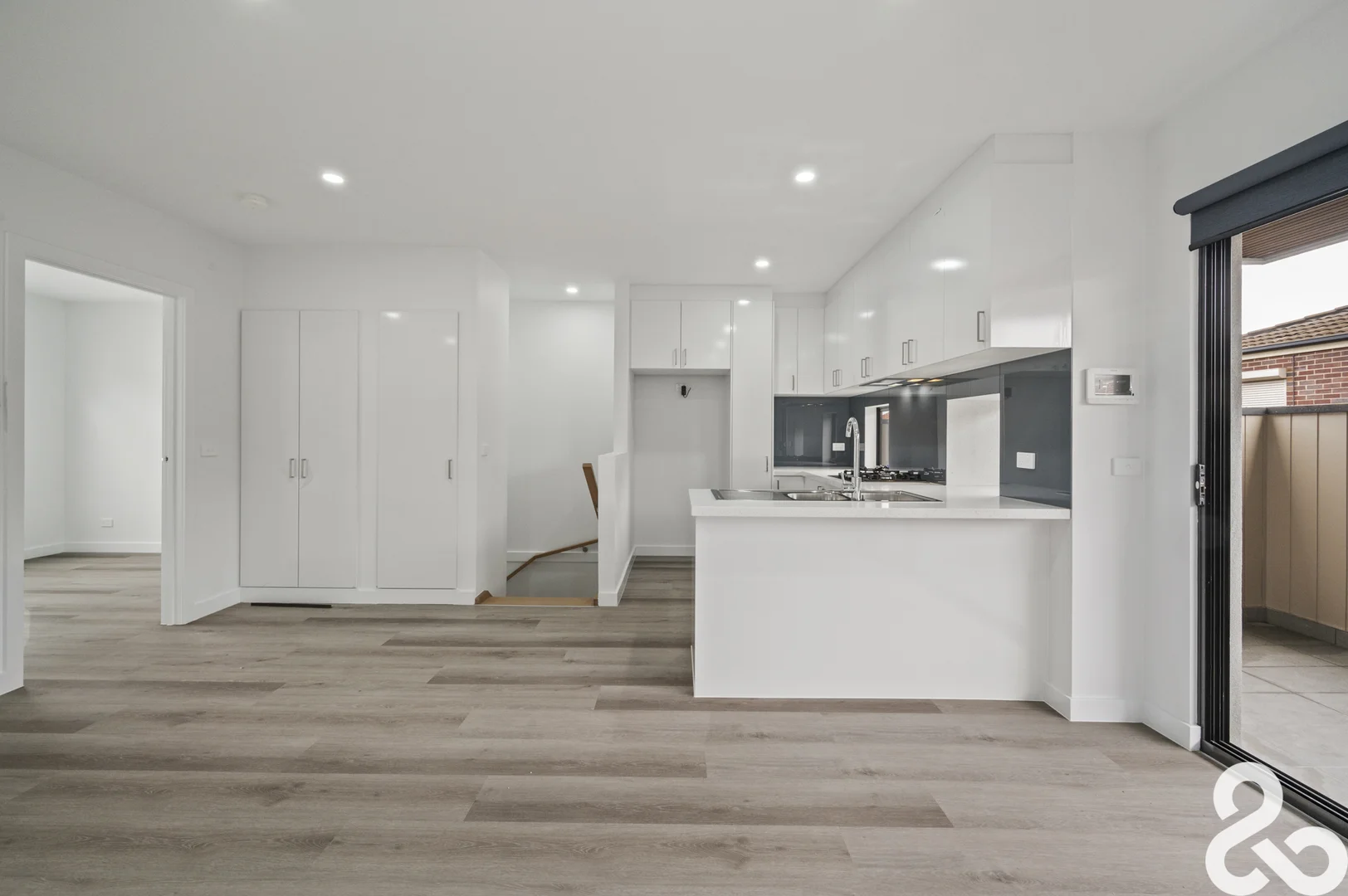 Additional image 4 of 3/15 Cooper Street, Epping VIC 3076