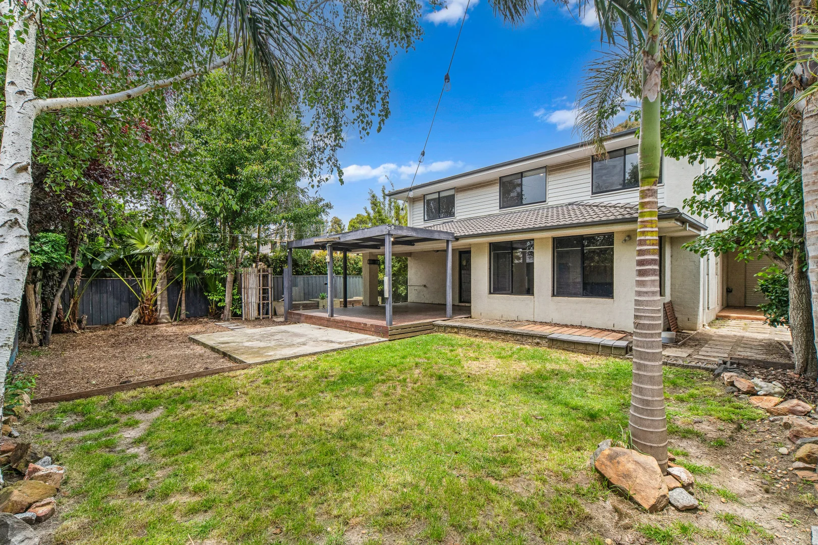 Additional image 23 of 9 Flinders Chase, Sandhurst VIC 3977