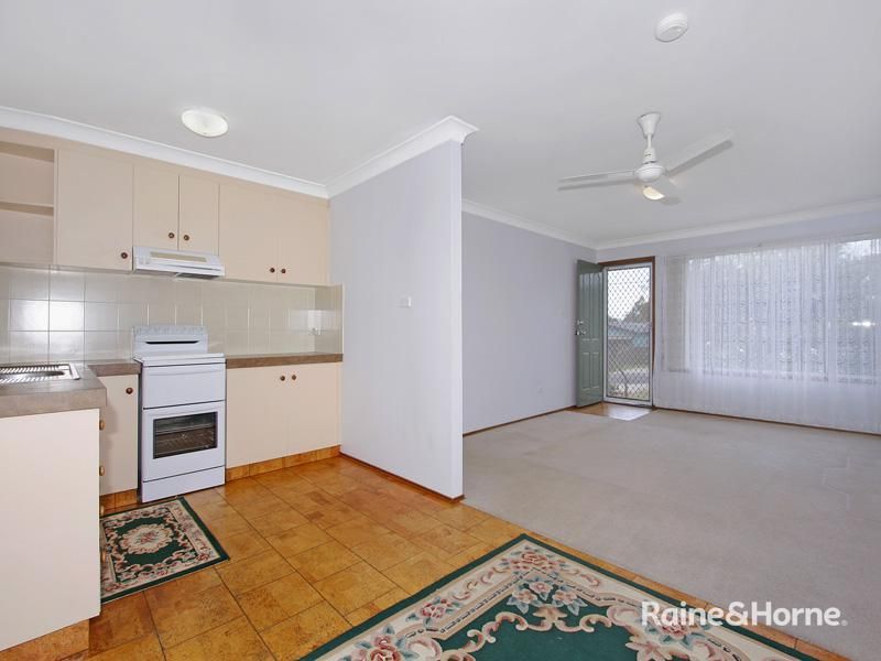 1 Hazel Close, Berkeley Vale NSW 2261, Image 1