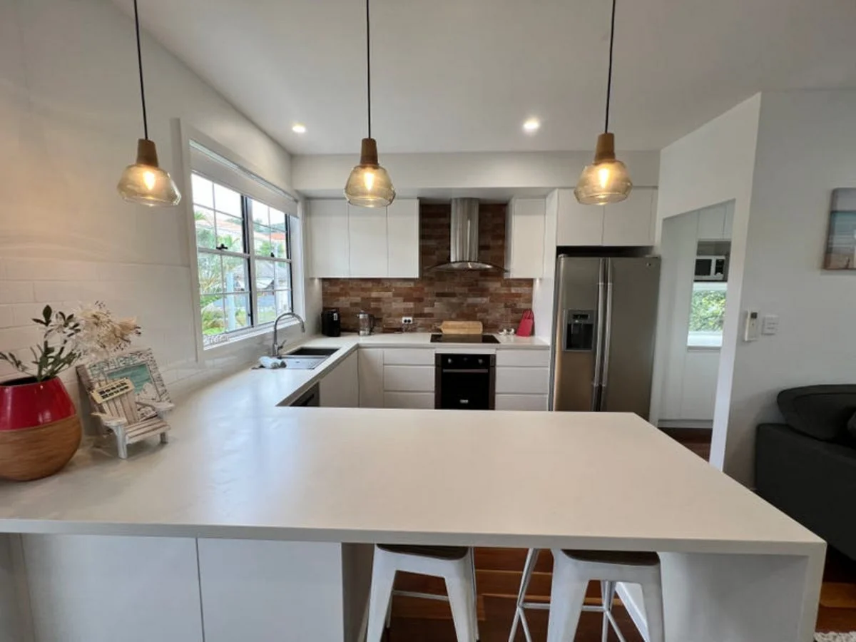 Additional image 7 of 1/27 Burleigh Street, Burleigh Heads QLD 4220