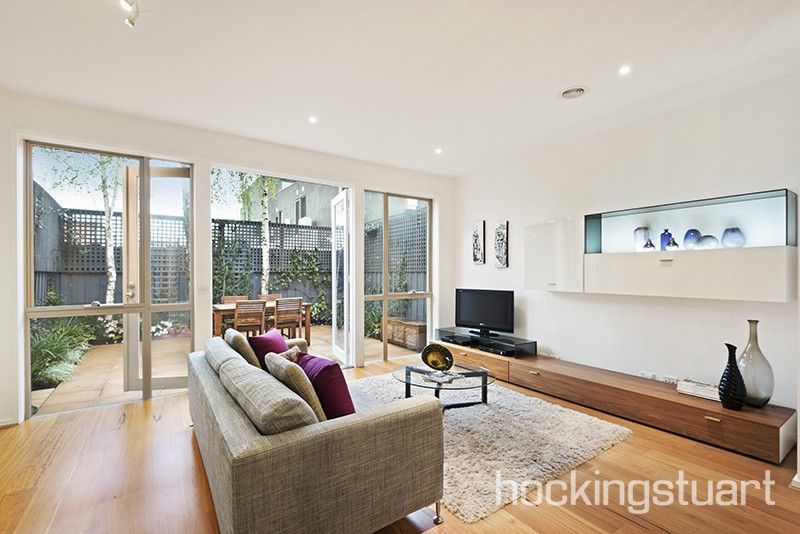 20 Argo Street, South Yarra VIC 3141, Image 2