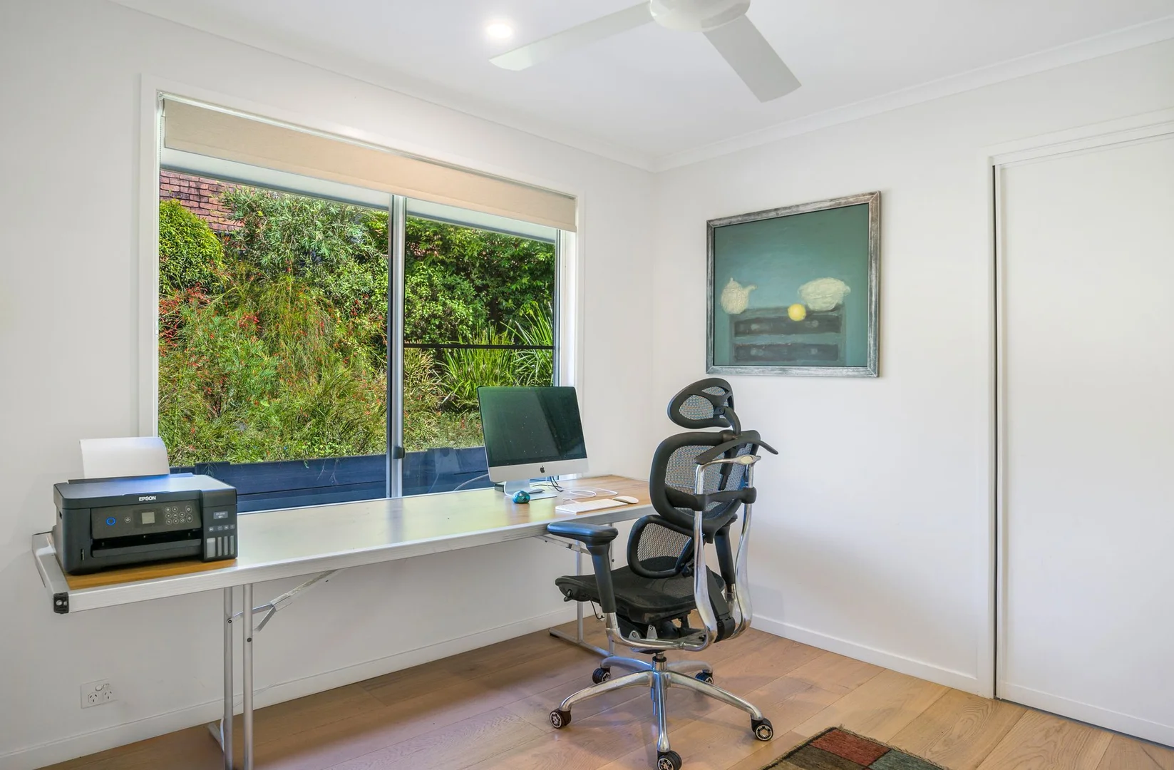 Additional image 12 of 6 Rosewood Avenue, Bangalow NSW 2479