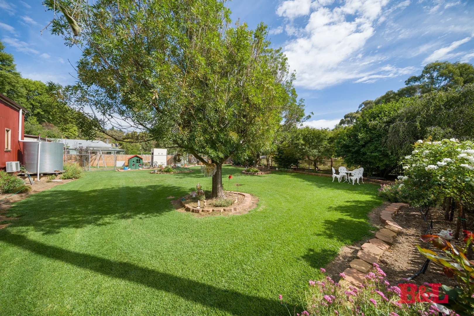 Additional image 12 of 4 Hill Street, Rockley NSW 2795