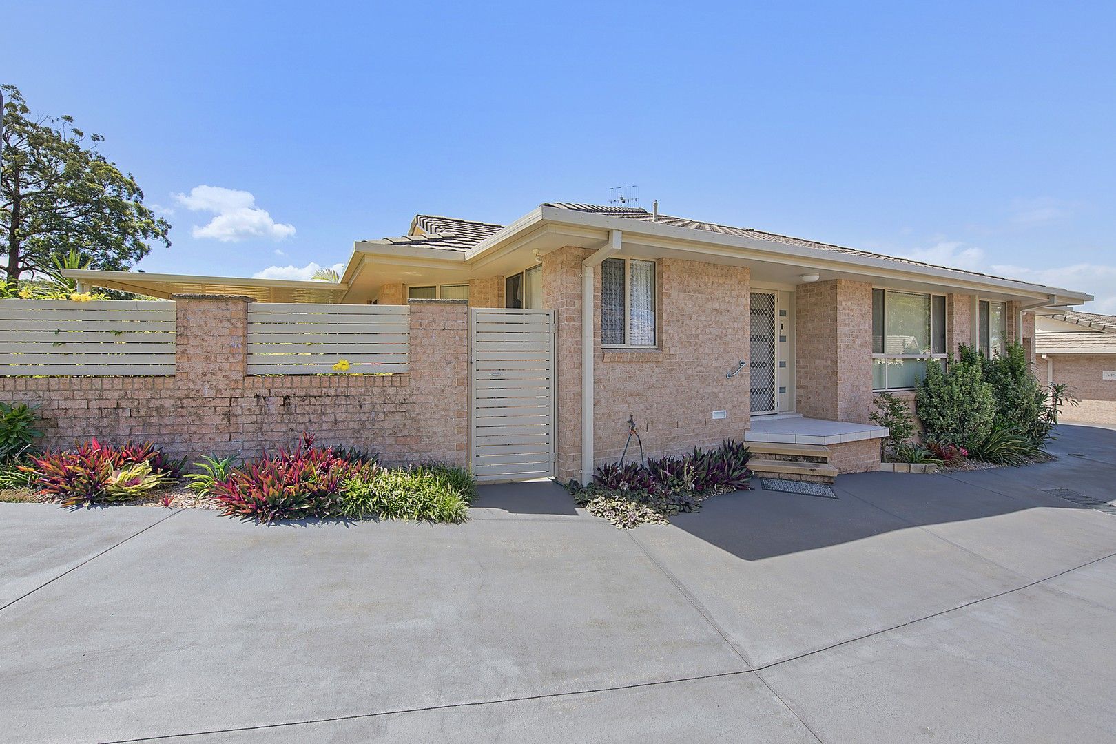 1/4 Reliance Crescent, Laurieton NSW 2443, Image 0