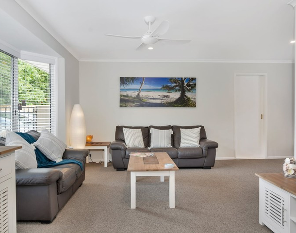 109 Mudjimba Beach Road, Mudjimba QLD 4564