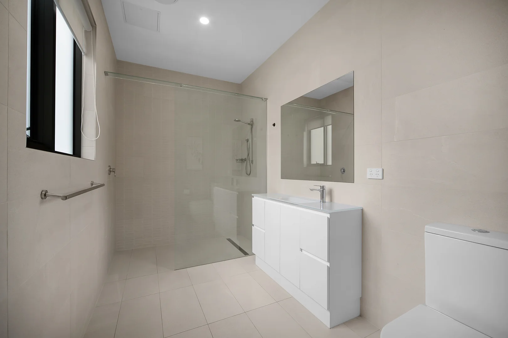 Additional image 5 of 3/20 McDonald Street, Werribee VIC 3030