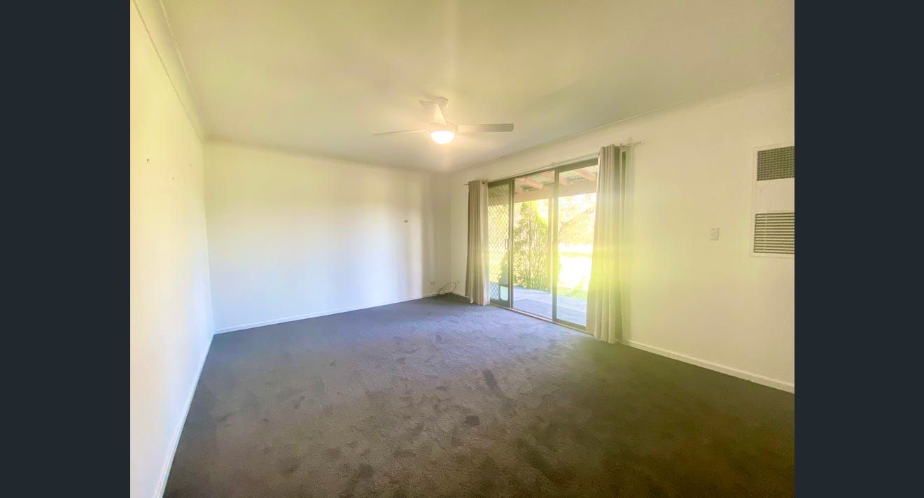 206 Old North Road, Lochinvar NSW 2321 Apartment For Rent 400 Domain