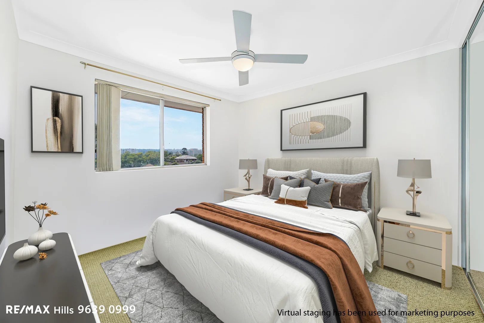 Additional image 5 of 8/116 Alfred Street, Rosehill NSW 2142