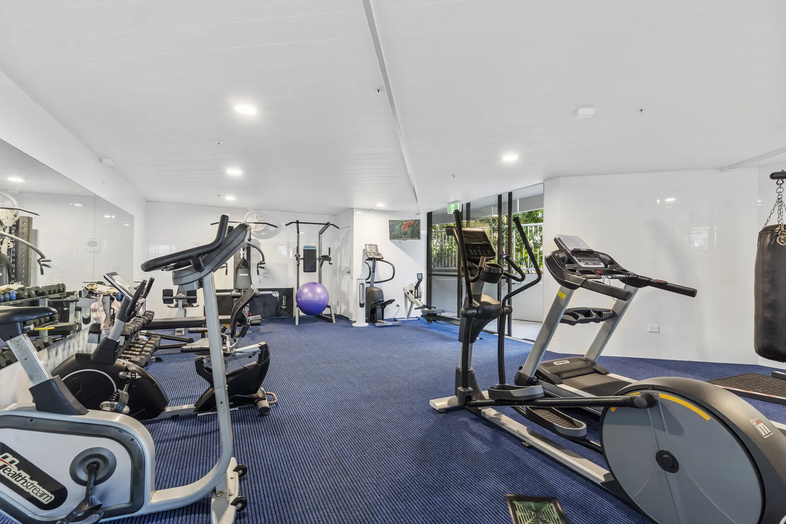 Additional image 23 of 44/21 Bayview Street, Runaway Bay QLD 4216