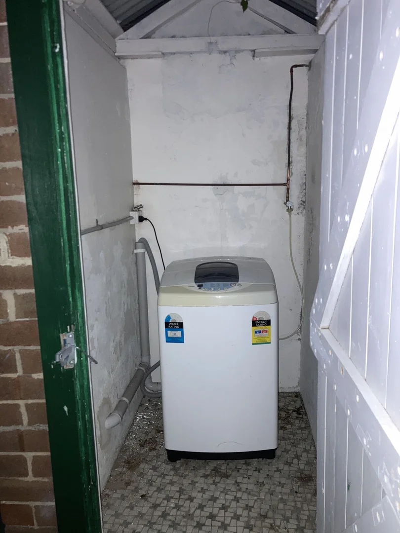 Additional image 47 of WeChat: KRL119 L1/ 70-75 Barker st, Kensington NSW 2033