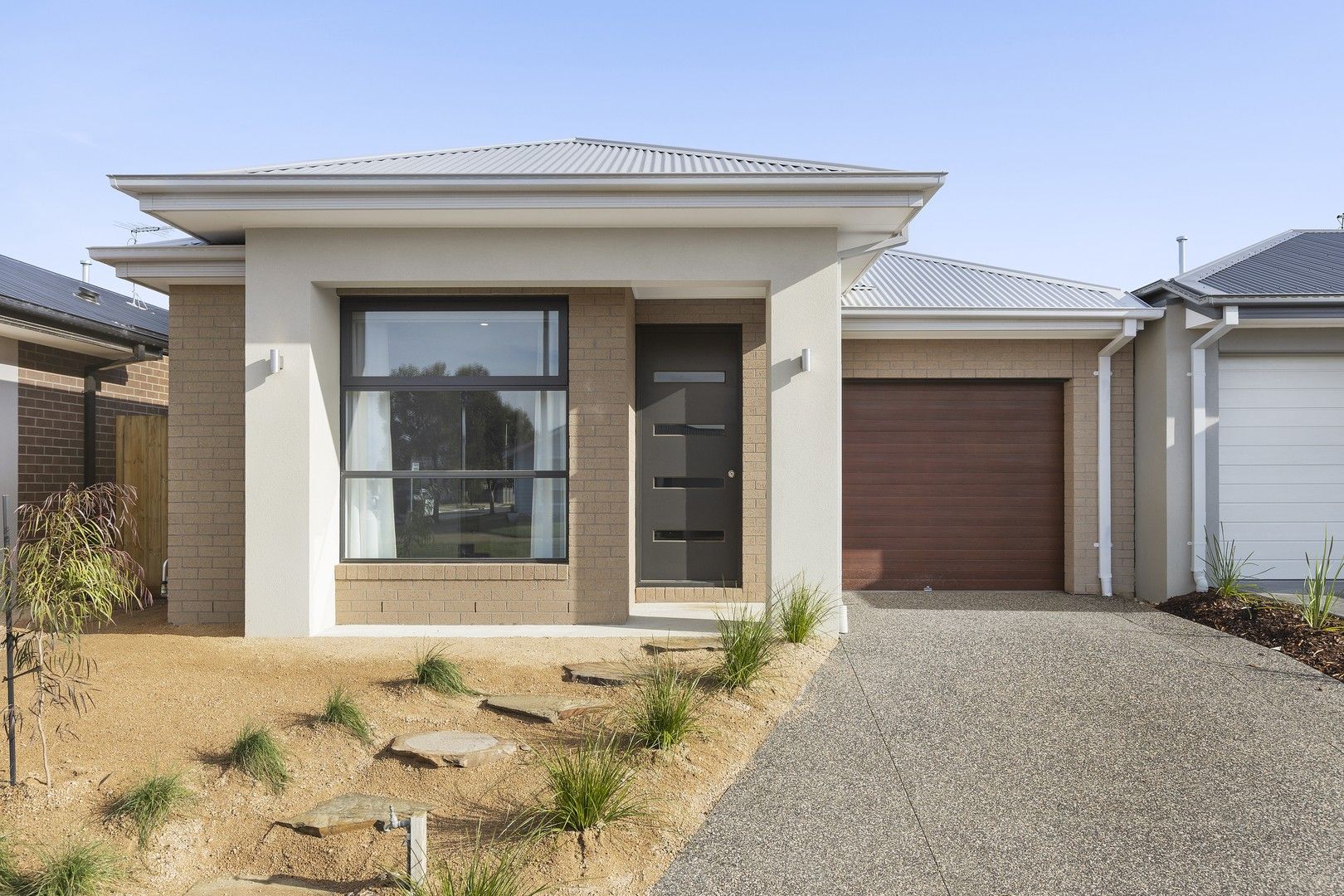 140 Devlins Road, Ocean Grove VIC 3226 House For Rent 610 Domain