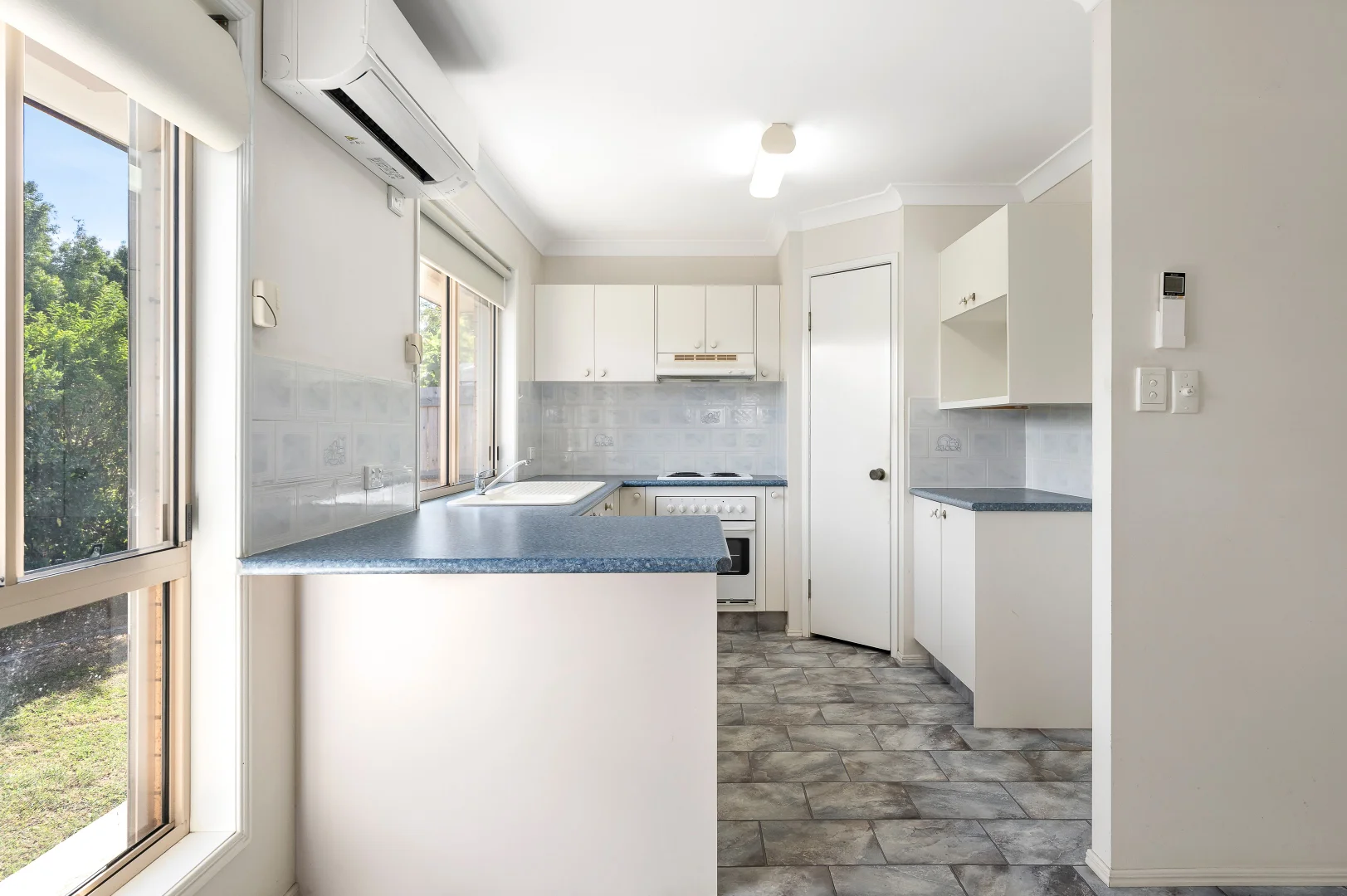 Additional image 13 of 7 Banksia Court, Lowood QLD 4311