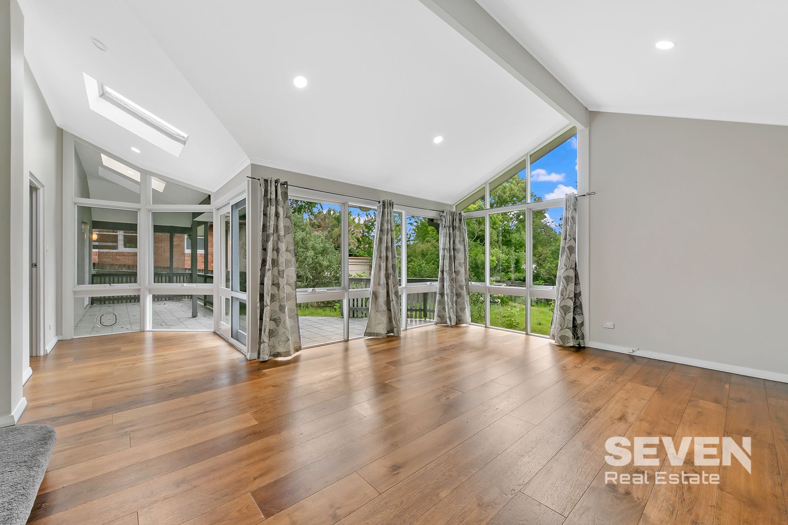 42 Wallalong Crescent, West Pymble NSW 2073 House For Rent Domain