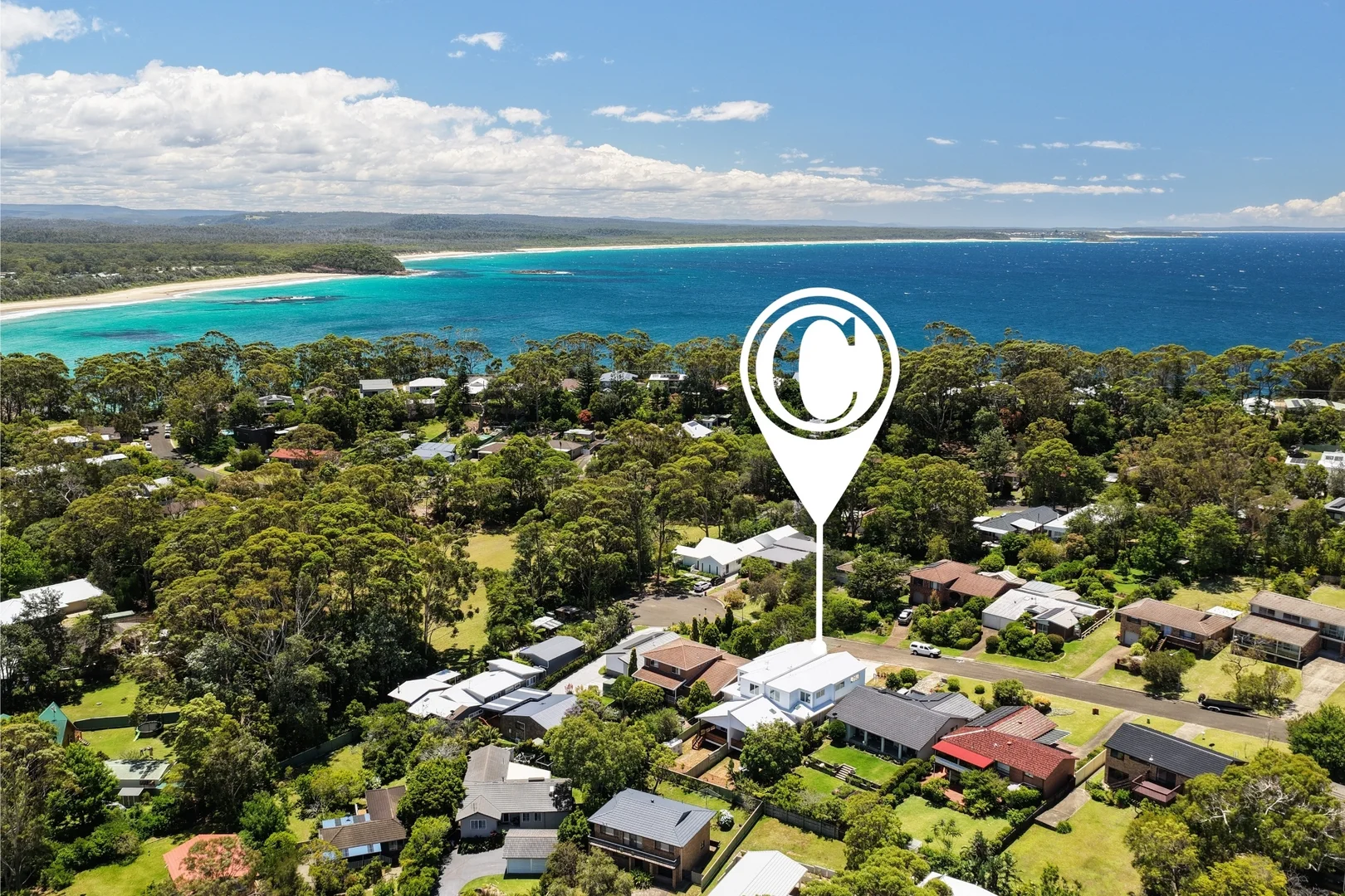 Additional image 12 of 12A Bond Place, Mollymook Beach NSW 2539