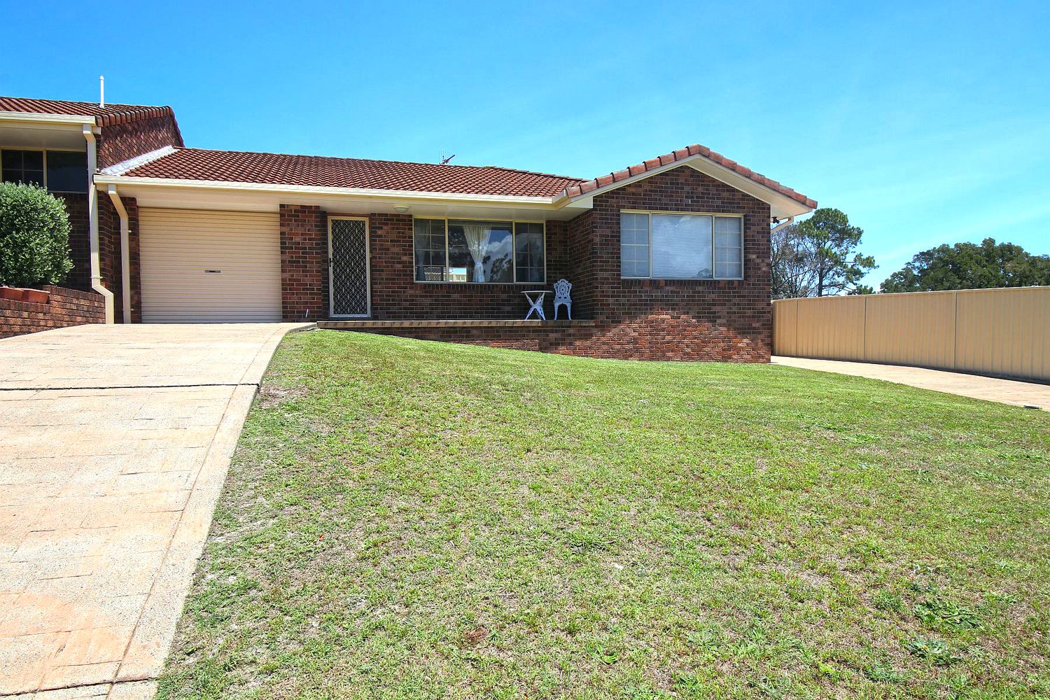 3/26 Ann Street, Harrington NSW 2427, Image 0