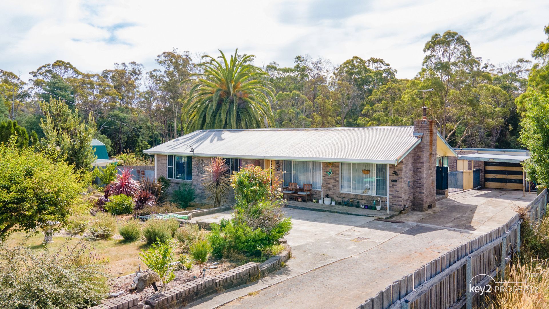 56 Kellys Lookout Road, Beaconsfield TAS 7270, Image 0