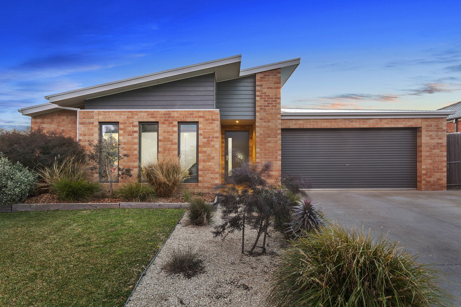 19 Dalkeith Crescent, Ocean Grove VIC 3226, Image 0