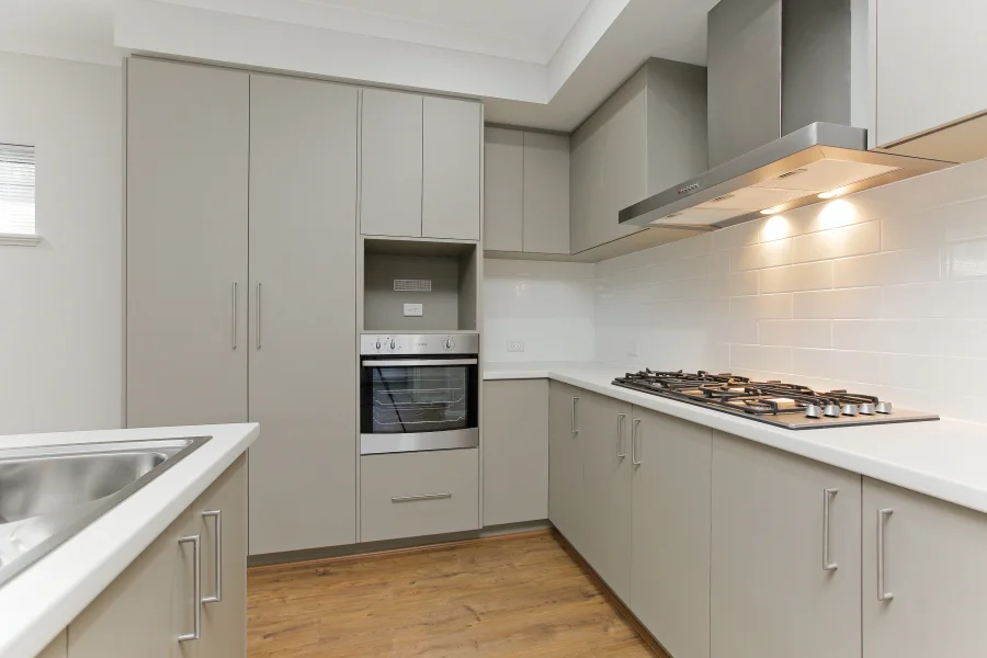 Additional image 18 of 45b Mitchell Street, Bentley WA 6102