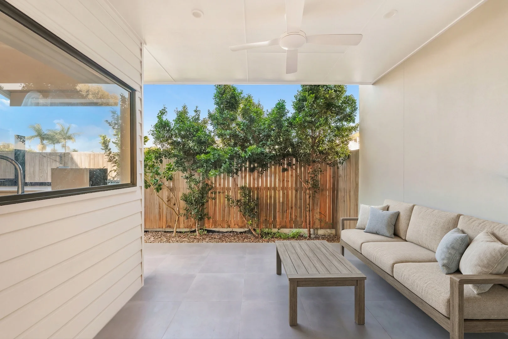 Additional image 8 of 19/191-197 Marina Quays Boulevard, Hope Island QLD 4212