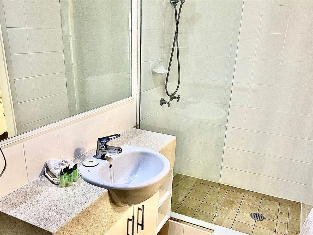 Additional image 6 of 9/10-14 Amphora Street, Palm Cove QLD 4879