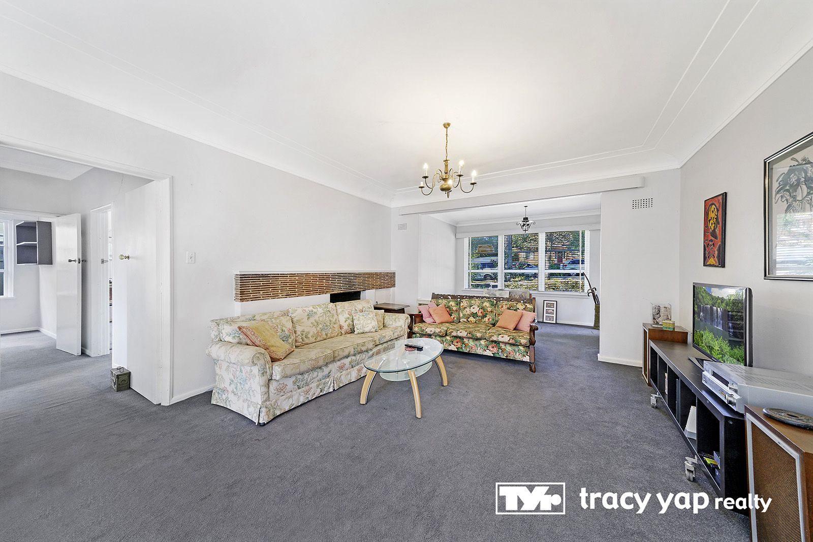 20 Calvert Avenue, Killara NSW 2071, Image 2