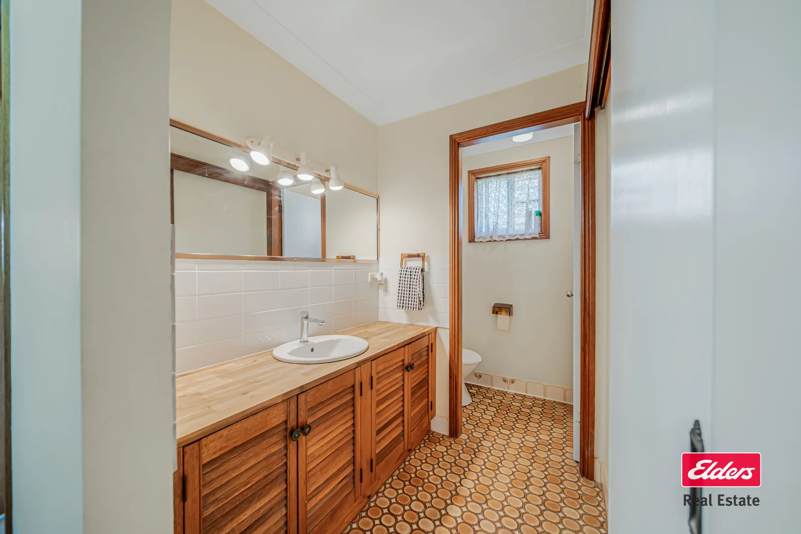 Additional image 9 of 2 Duke Place, Dubbo NSW 2830