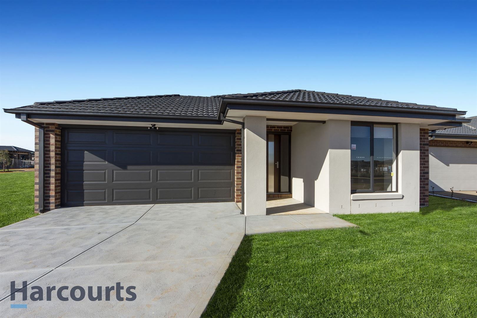 6 Roehampton Drive, Strathtulloh VIC 3338, Image 0